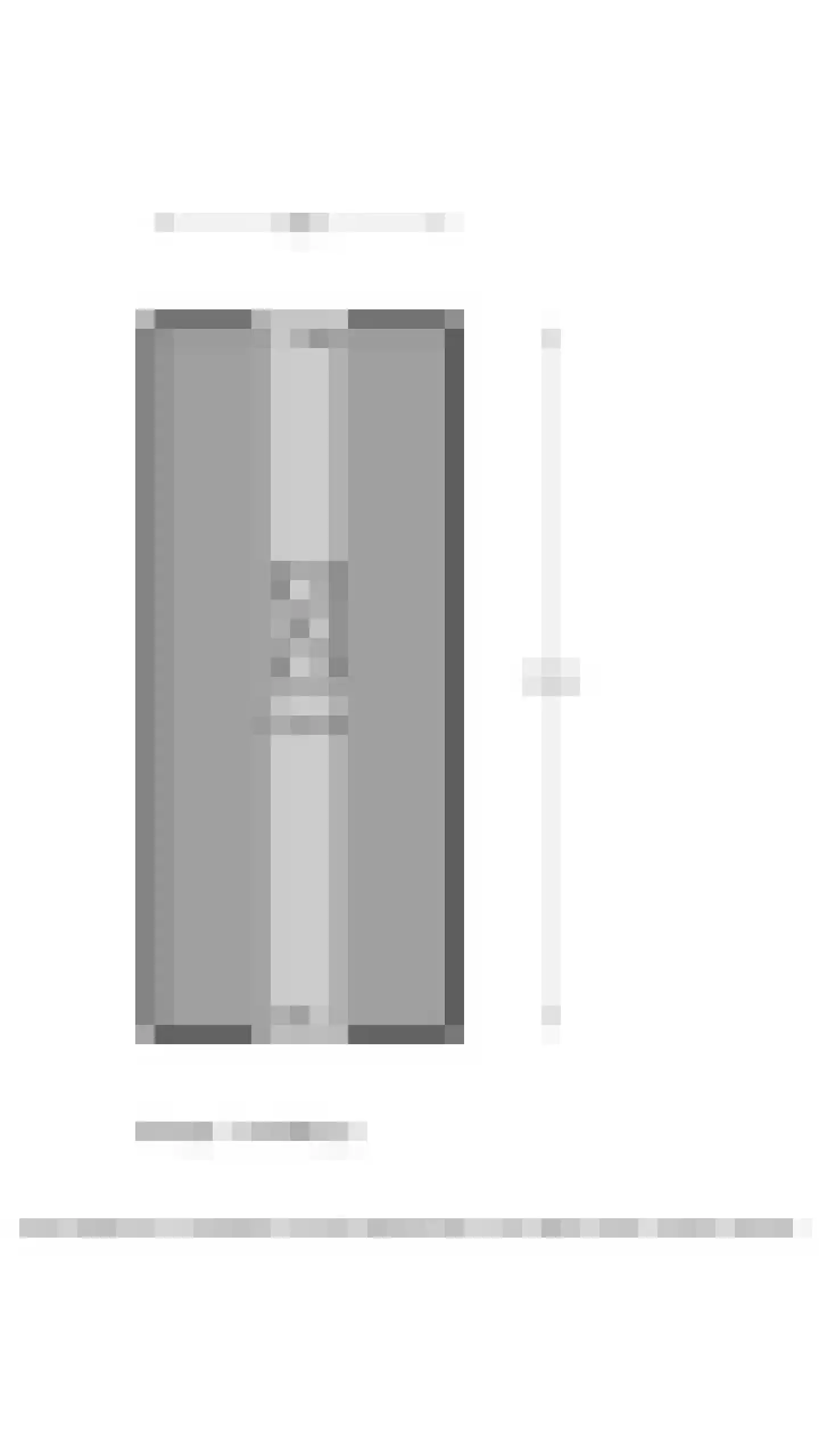 Nieuweweg 105 Wormer thumbnail 35