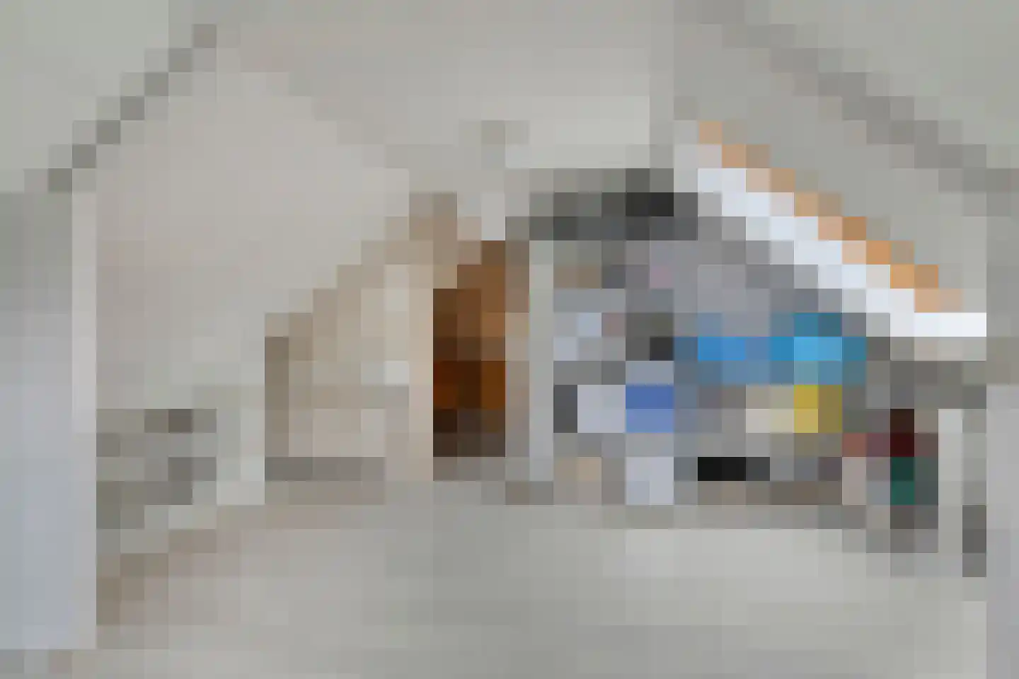 Nieuweweg 106 Hoogkarspel thumbnail 39