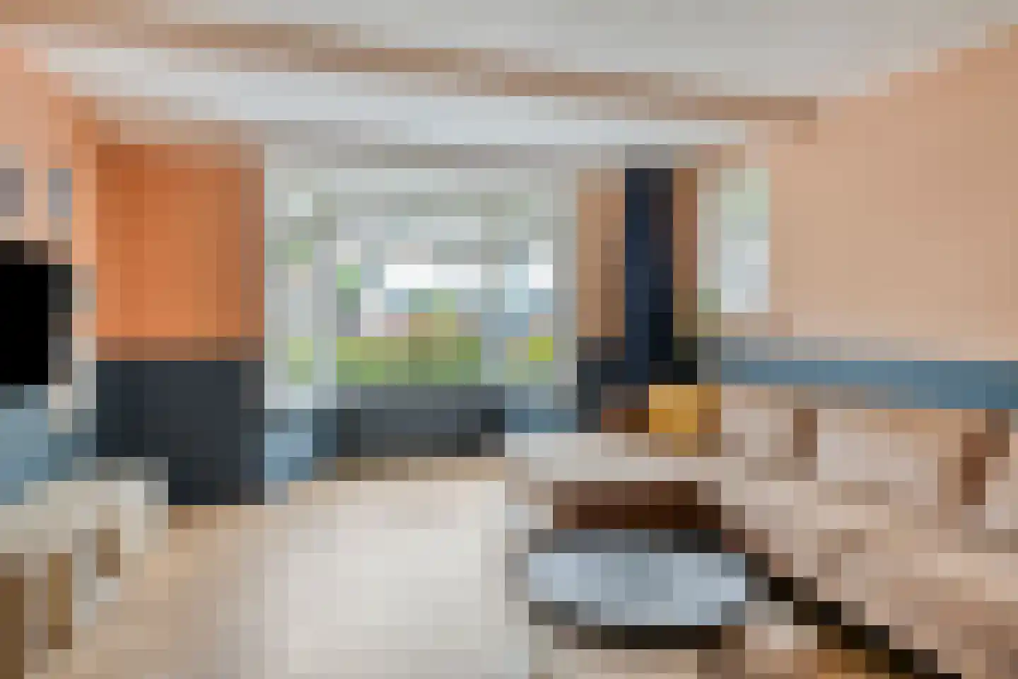 Nieuweweg 106 Hoogkarspel thumbnail 6