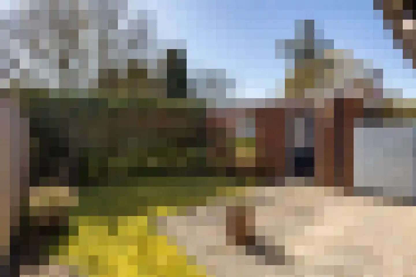 Nieuweweg 11 Groesbeek thumbnail 26