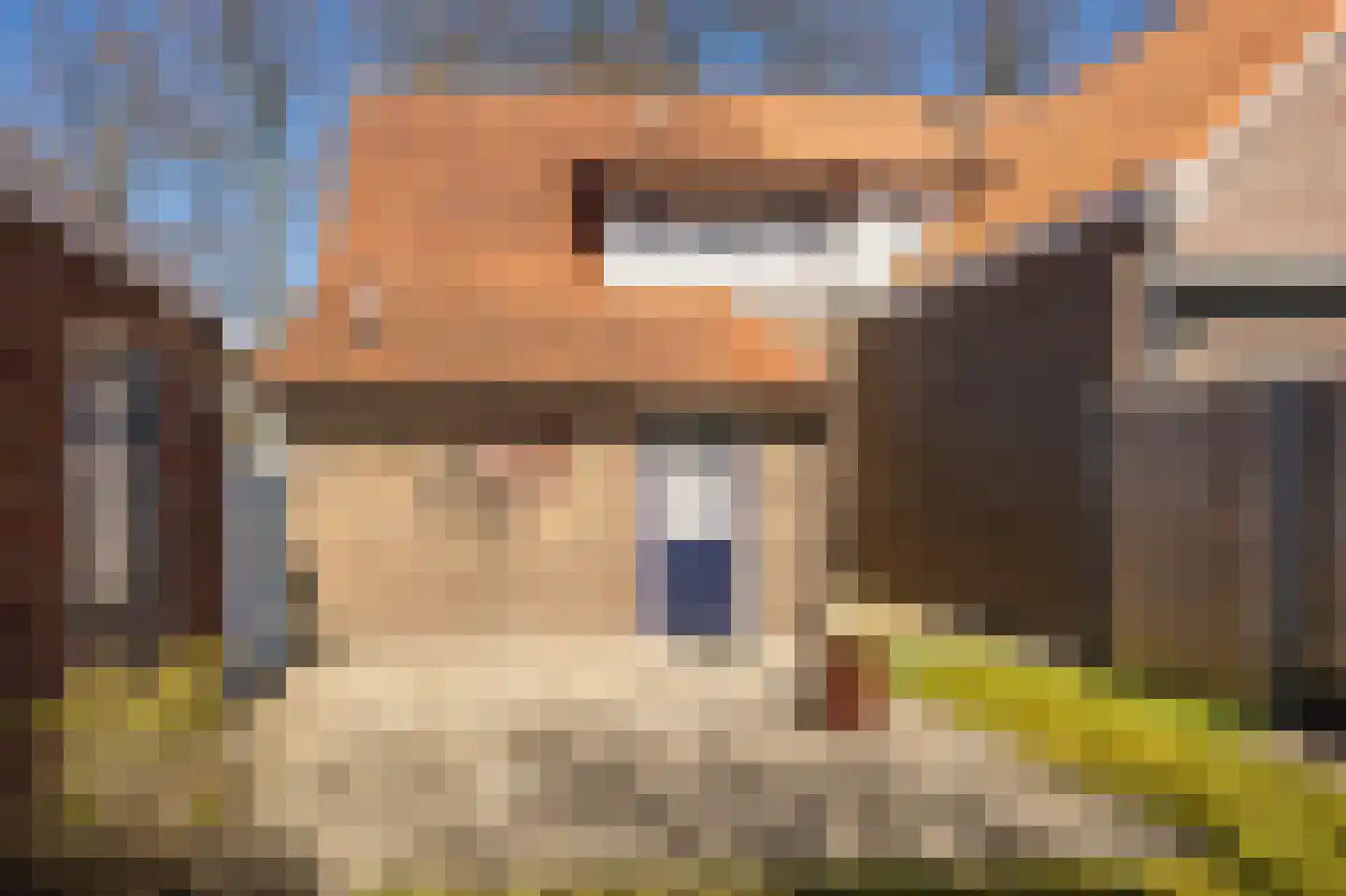 Nieuweweg 11 Groesbeek thumbnail 27