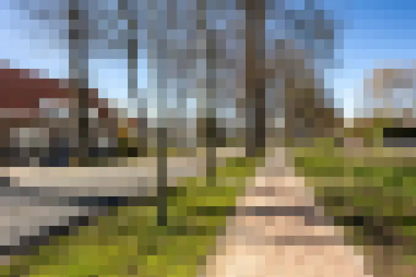 Nieuweweg 11 Groesbeek thumbnail 28