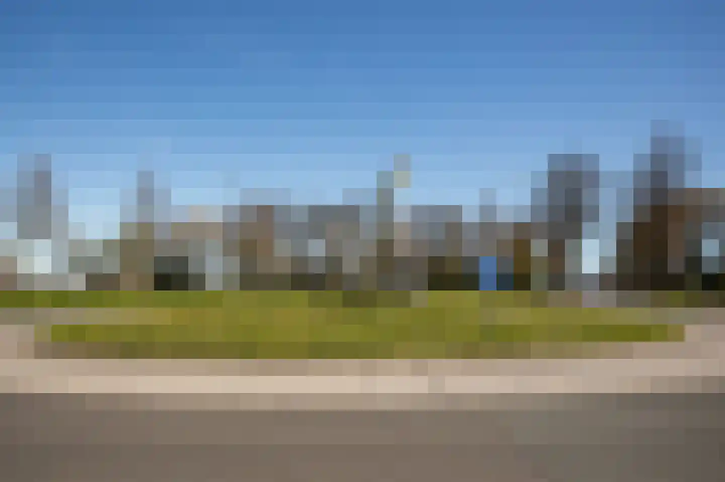 Nieuweweg 11 Groesbeek thumbnail 29
