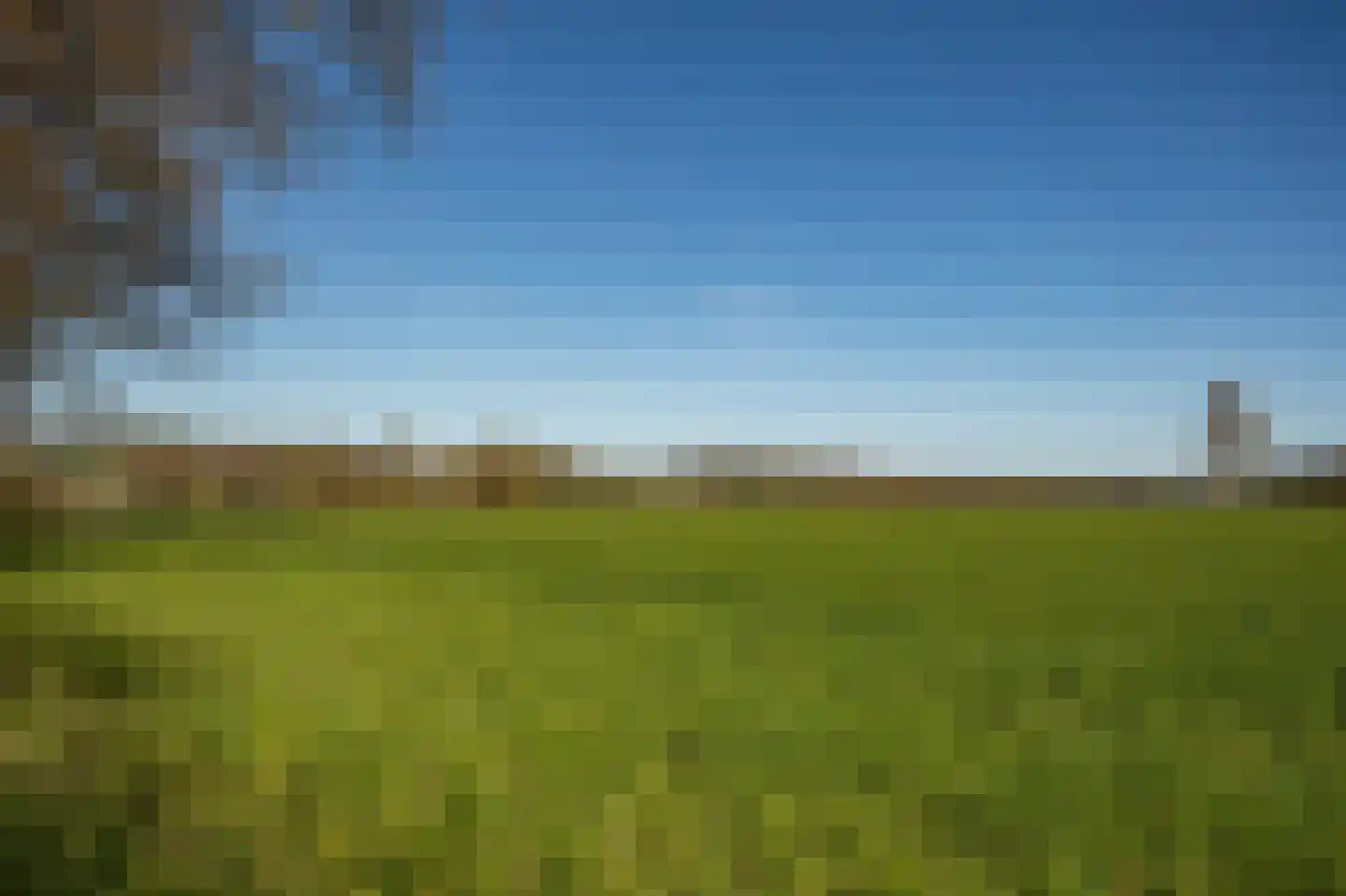 Nieuweweg 11 Groesbeek thumbnail 31