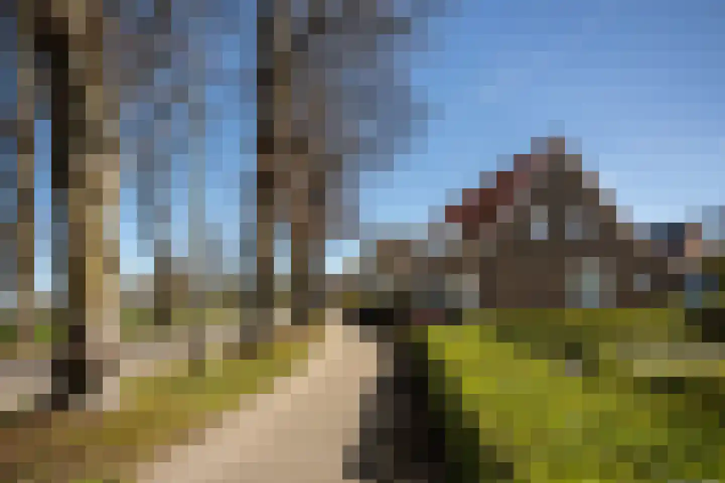 Nieuweweg 11 Groesbeek thumbnail 4