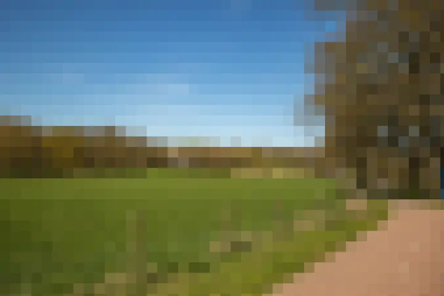Nieuweweg 11 Groesbeek thumbnail 5