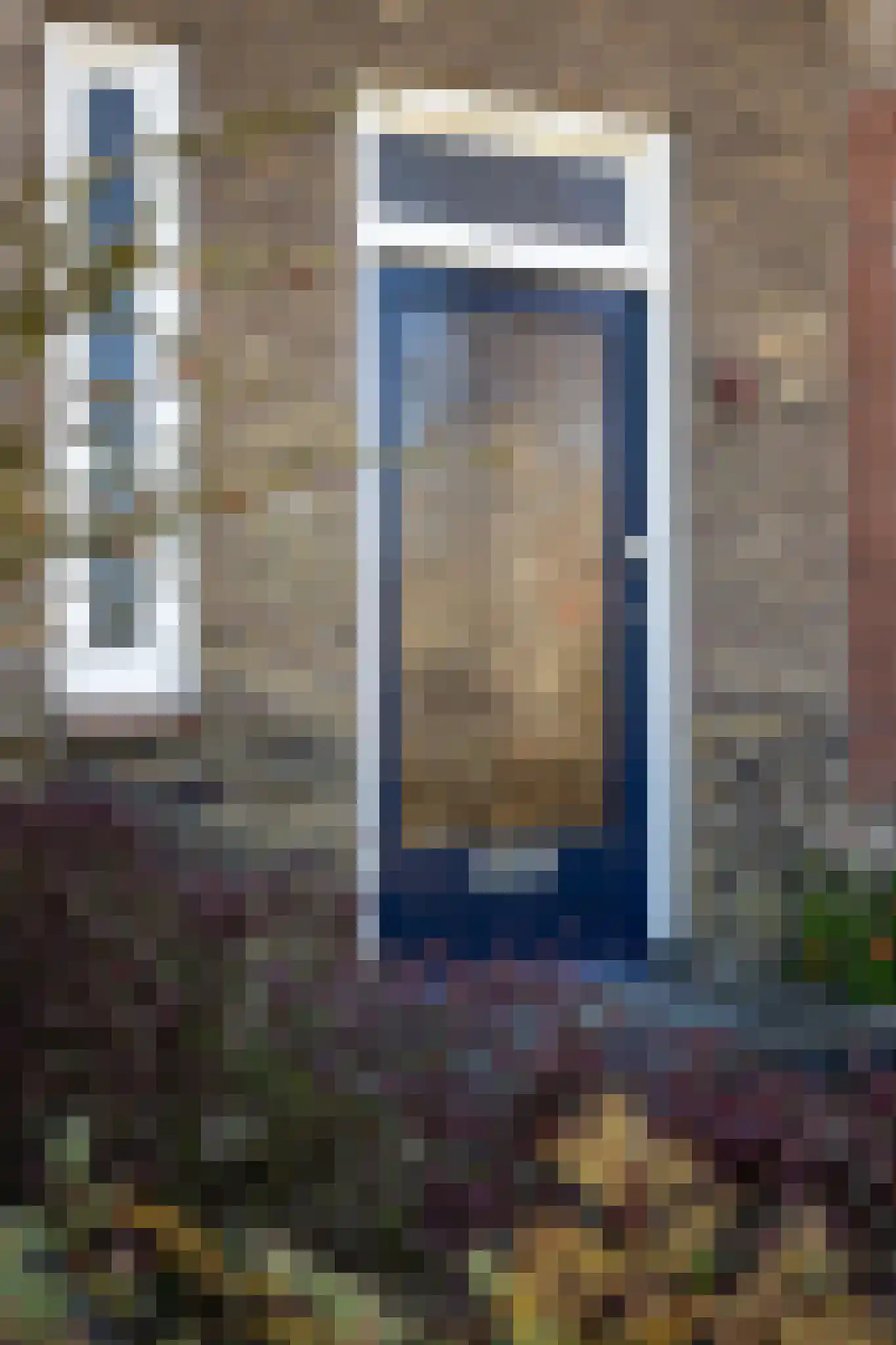 Nieuweweg 11 Groesbeek thumbnail 6