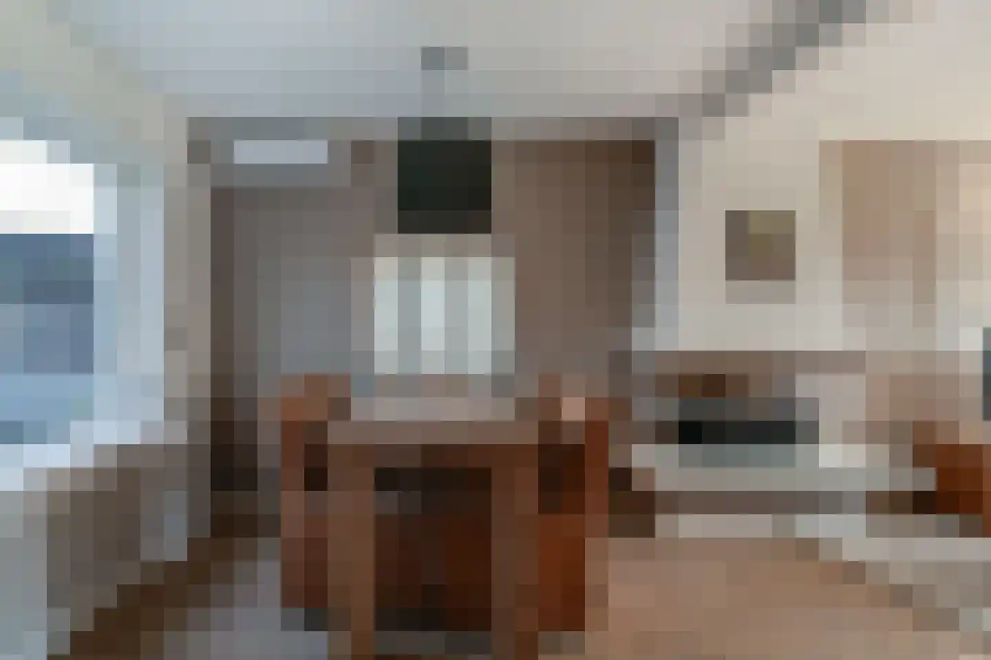 Nieuweweg 111 Tiel thumbnail 25
