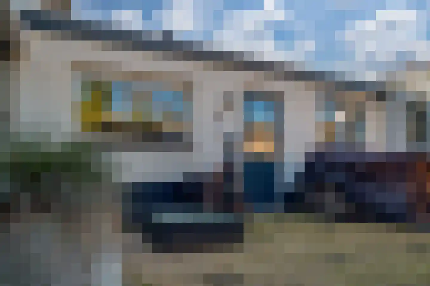Nieuweweg 111 Tiel thumbnail 33
