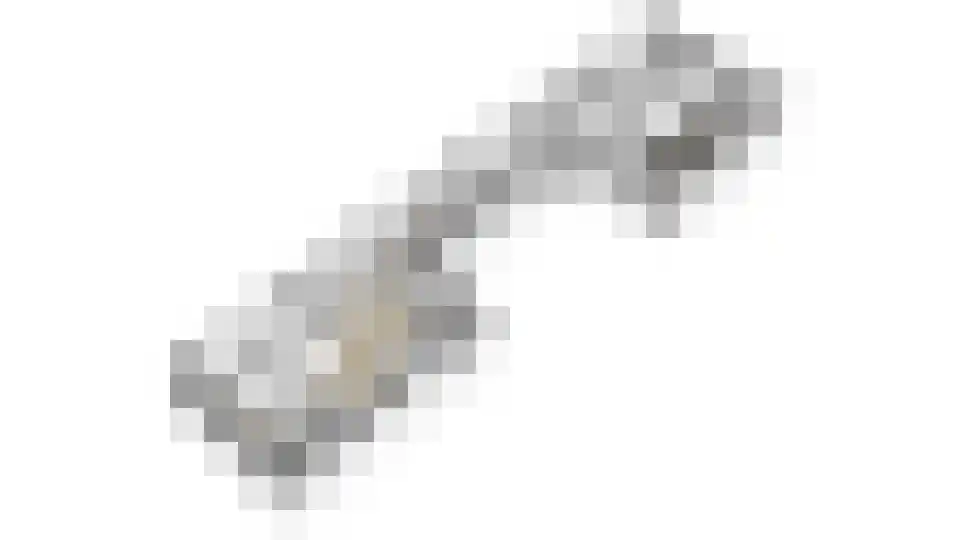 Nieuweweg 111 Tiel thumbnail 46