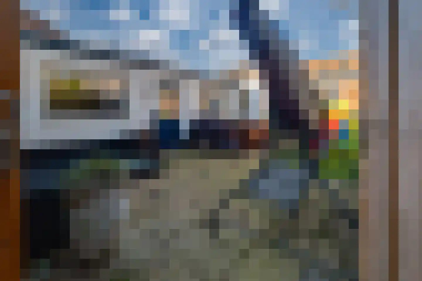 Nieuweweg 111 Tiel thumbnail 5