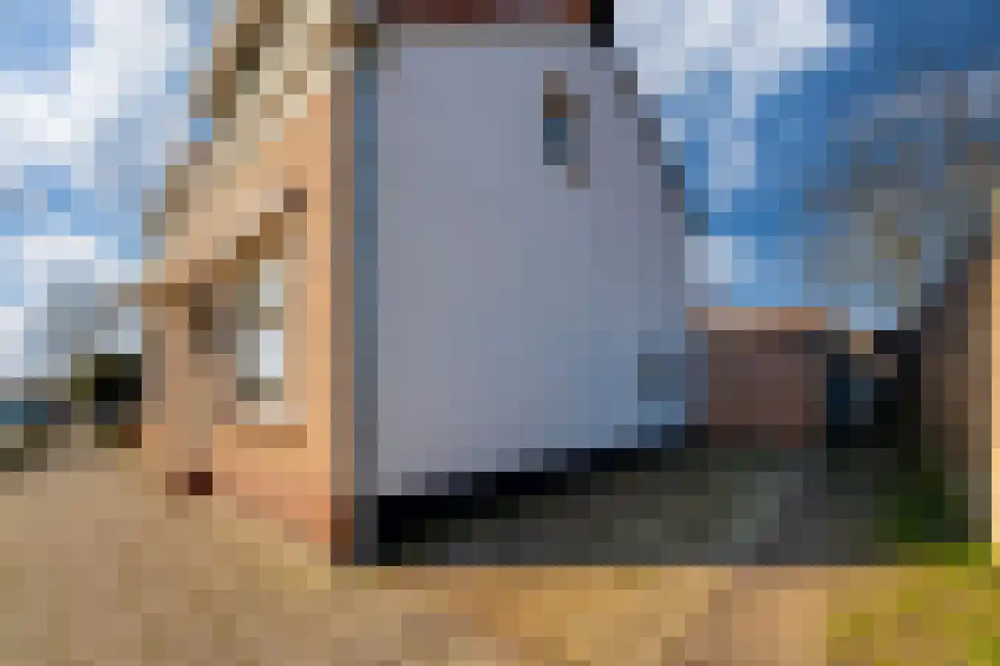Nieuweweg 111 Tiel thumbnail 9