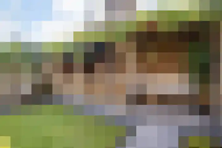 Nieuweweg 113 Veenendaal thumbnail 25