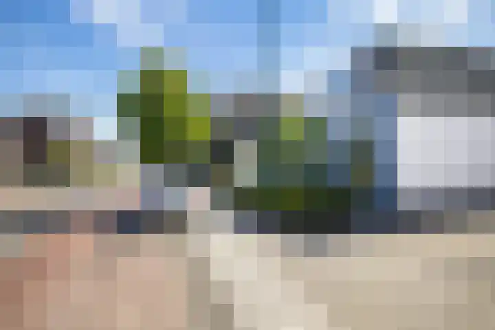 Nieuweweg 113 Veenendaal thumbnail 31