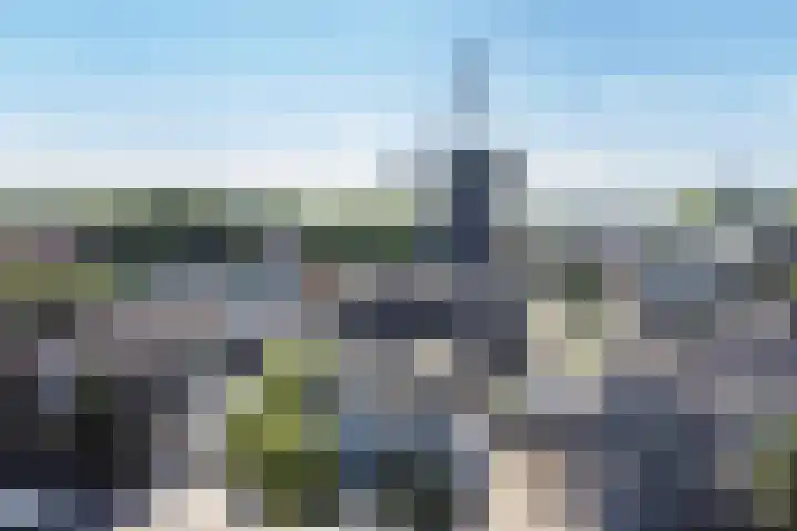 Nieuweweg 113 Veenendaal thumbnail 32
