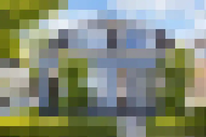 Nieuweweg 113 Veenendaal thumbnail 38