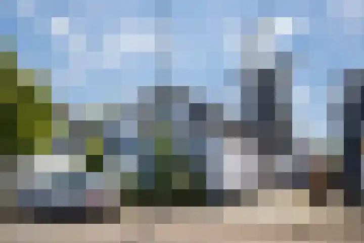 Nieuweweg 113 Veenendaal thumbnail 42