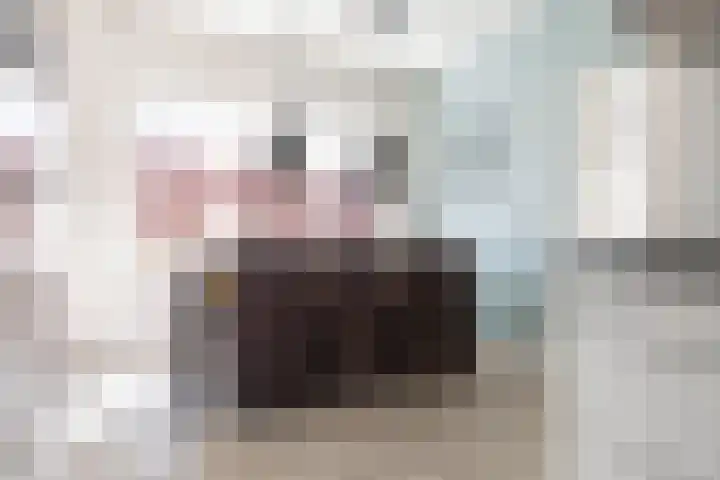Nieuweweg 117 Muntendam thumbnail 10