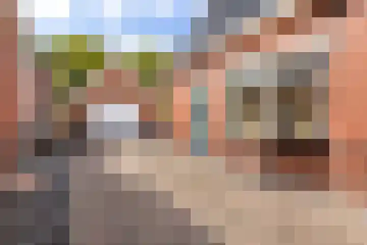 Nieuweweg 117 Muntendam thumbnail 4