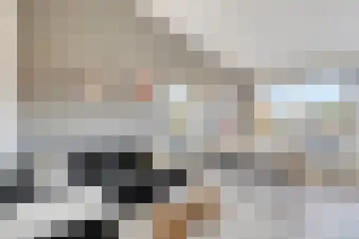 Nieuweweg 118 Veenendaal foto 2