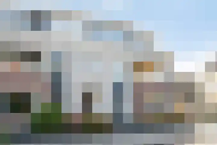 Nieuweweg 118 Veenendaal thumbnail 27