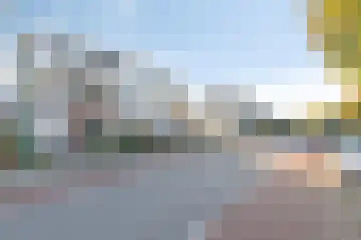 Nieuweweg 118 Veenendaal thumbnail 30