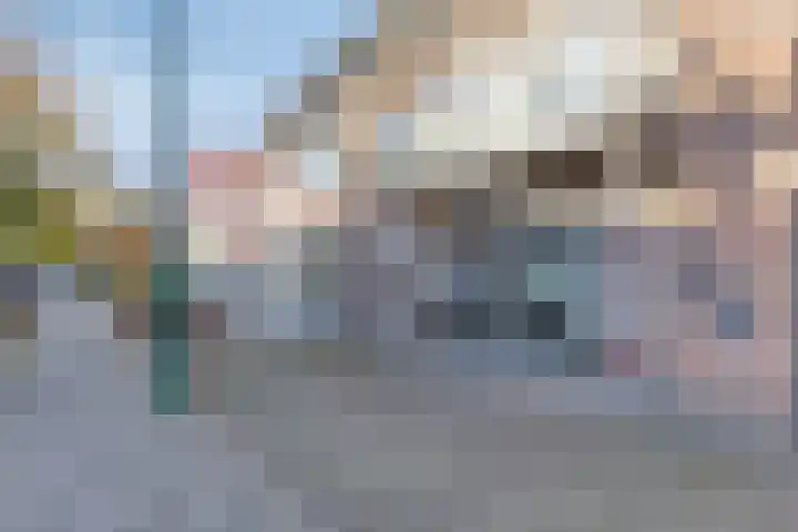 Nieuweweg 118 Veenendaal thumbnail 31