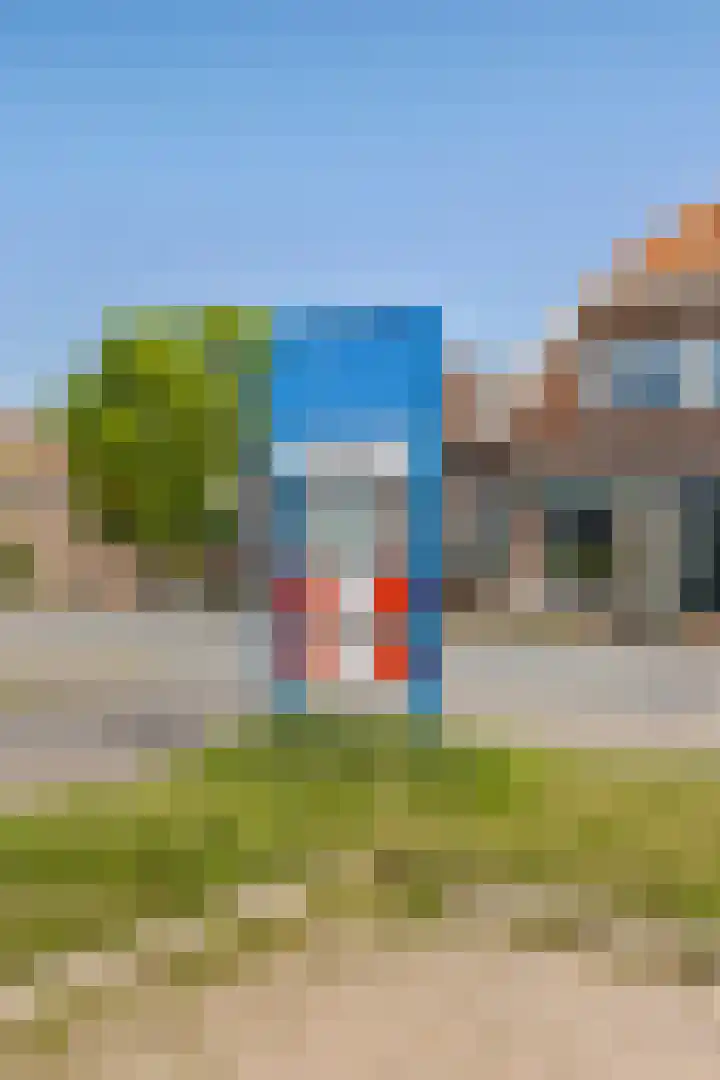 Nieuweweg 12 Hardinxveld-Giessendam thumbnail 34