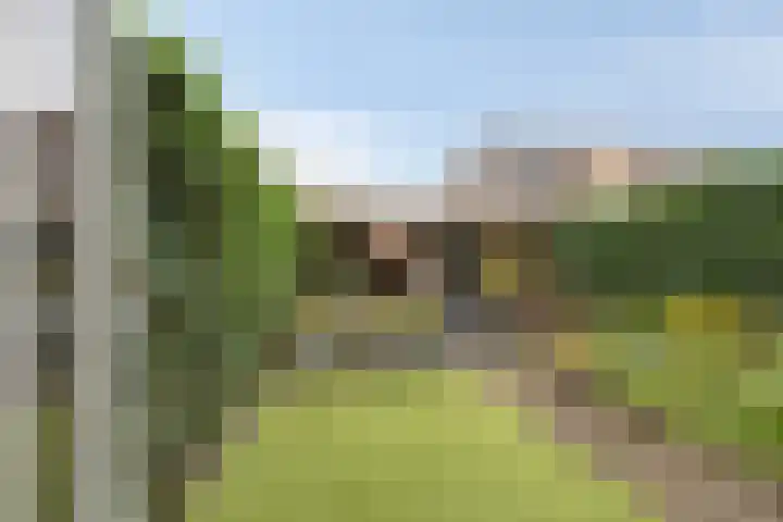 Nieuweweg 13 A Ederveen thumbnail 31