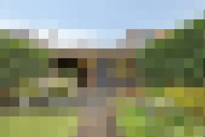 Nieuweweg 13 A Ederveen thumbnail 33