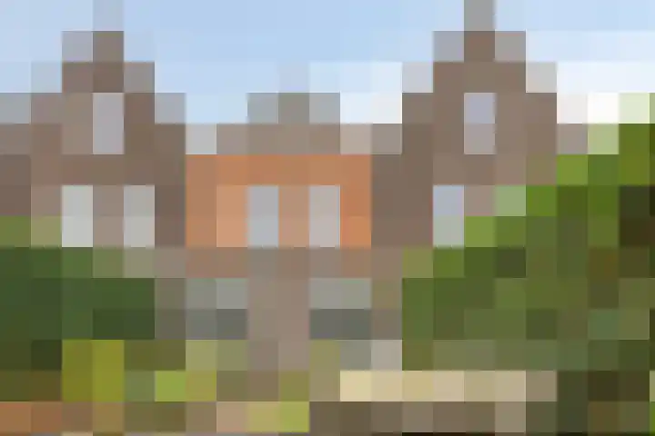 Nieuweweg 13 A Ederveen thumbnail 35