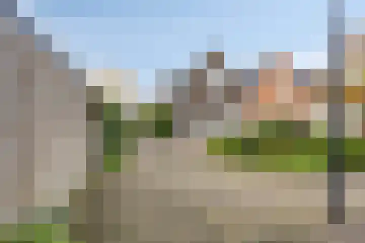 Nieuweweg 13 A Ederveen thumbnail 36