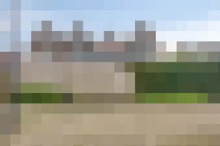Nieuweweg 13 A Ederveen thumbnail 38