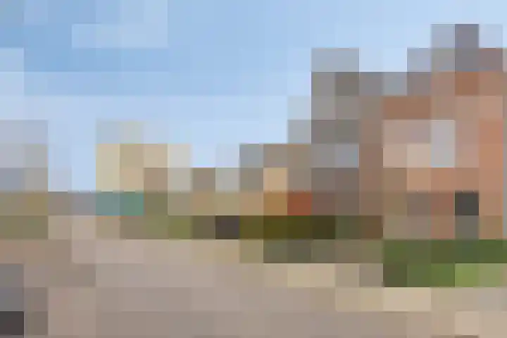 Nieuweweg 13 A Ederveen thumbnail 39