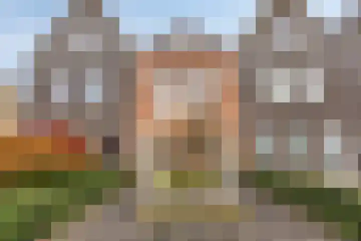Nieuweweg 13 A Ederveen thumbnail 4