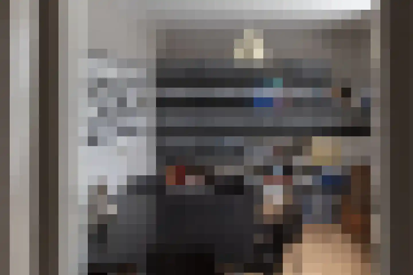 Nieuweweg 13 Anna Paulowna thumbnail 24