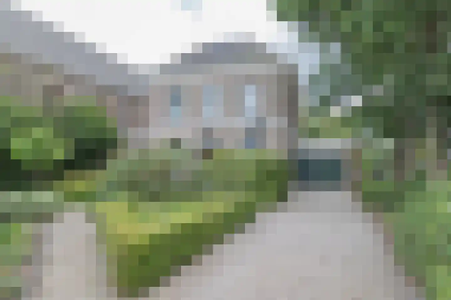 Nieuweweg 13 Anna Paulowna thumbnail 33