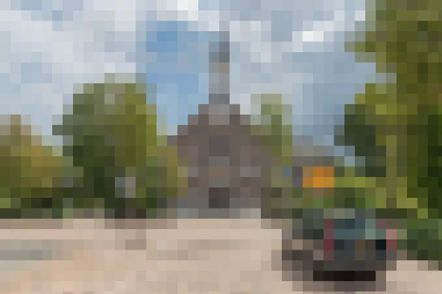Nieuweweg 13 Anna Paulowna thumbnail 8