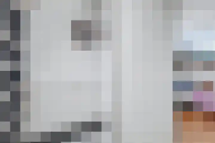 Nieuweweg 13 Strijensas thumbnail 16
