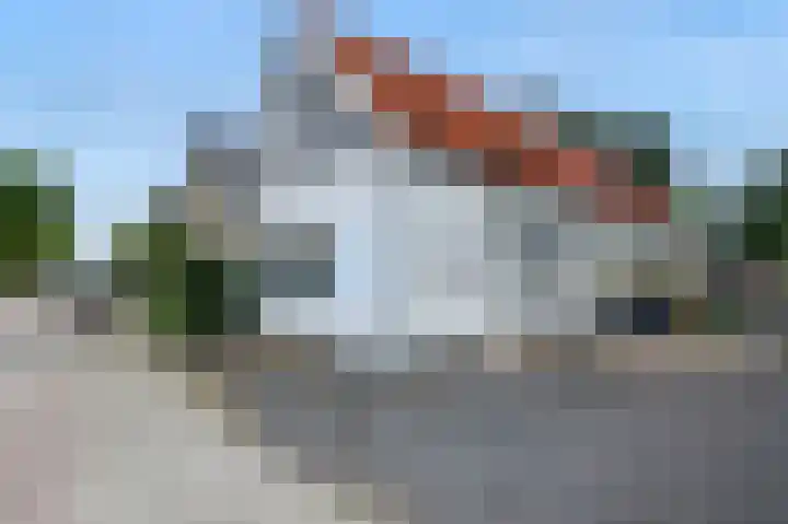 Nieuweweg 13 Strijensas thumbnail 4