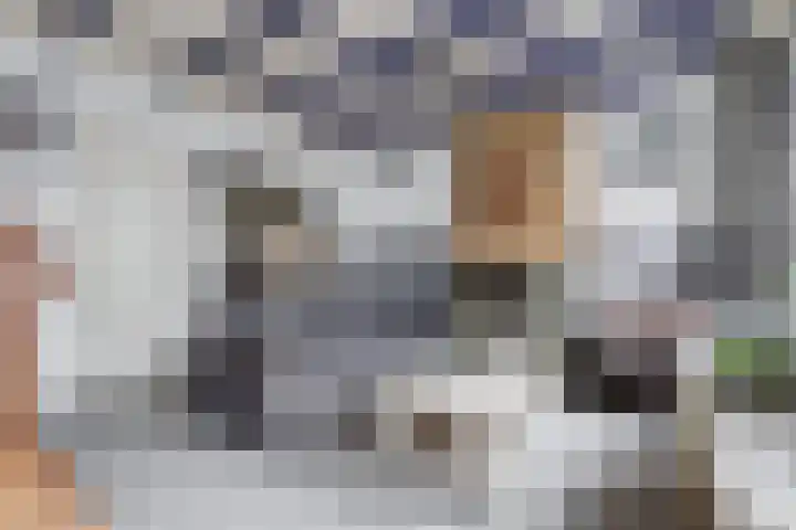 Nieuweweg 13 Strijensas thumbnail 5