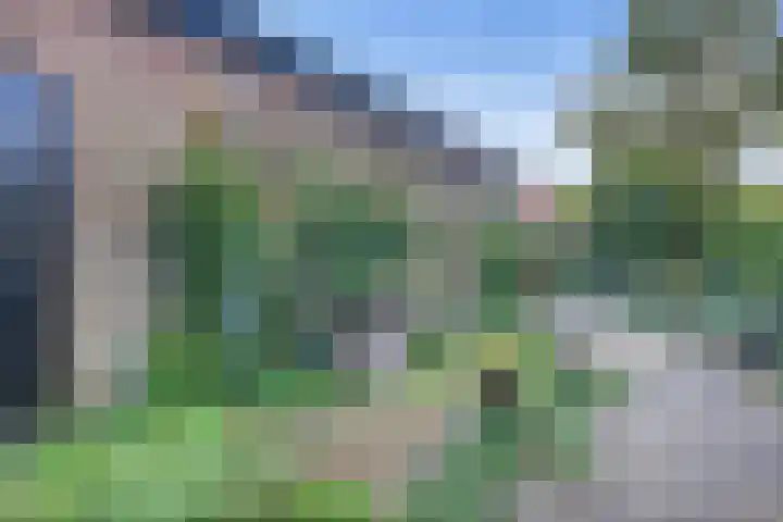 Nieuweweg 13 Wormer thumbnail 11