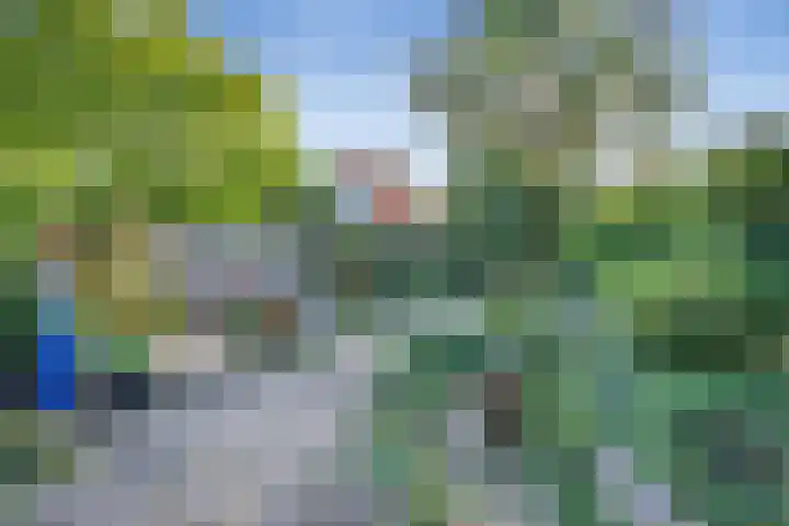 Nieuweweg 13 Wormer thumbnail 12