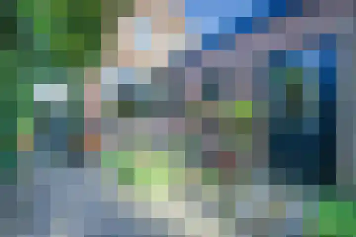 Nieuweweg 13 Wormer thumbnail 16