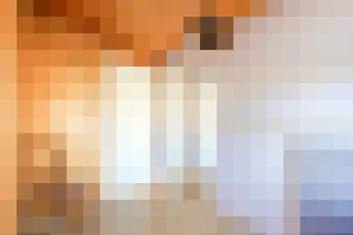 Nieuweweg 13 Wormer thumbnail 28