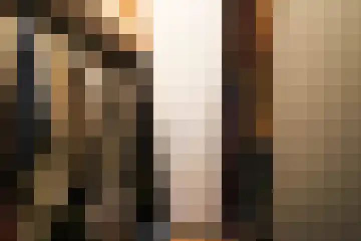 Nieuweweg 13 Wormer thumbnail 30
