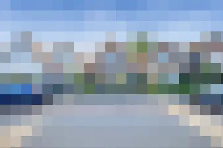 Nieuweweg 13 Wormer thumbnail 31