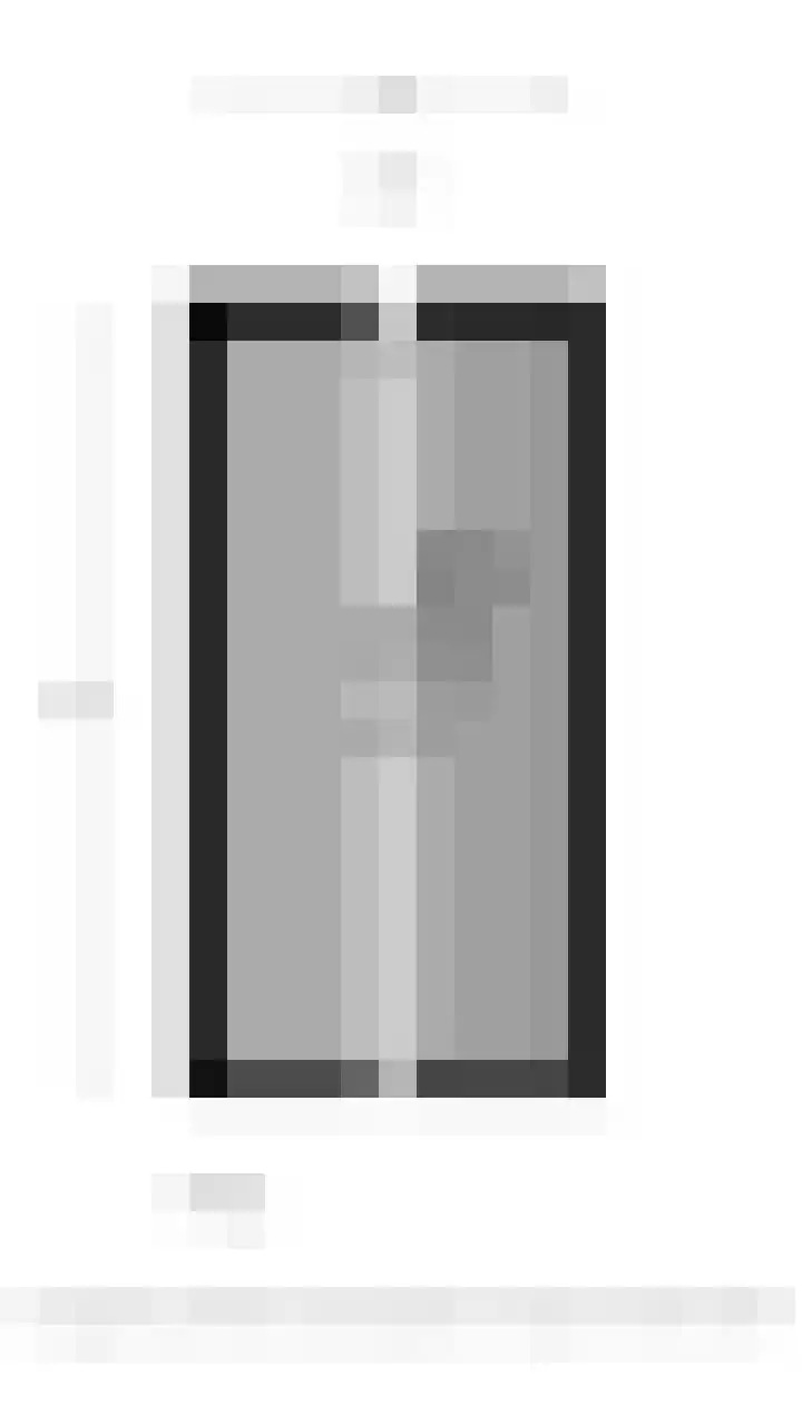 Nieuweweg 13 Wormer thumbnail 36