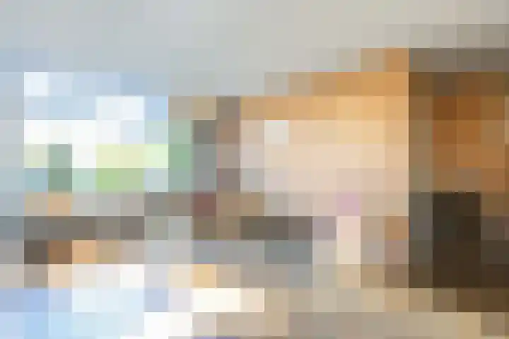 Nieuweweg 13 Wormer thumbnail 4