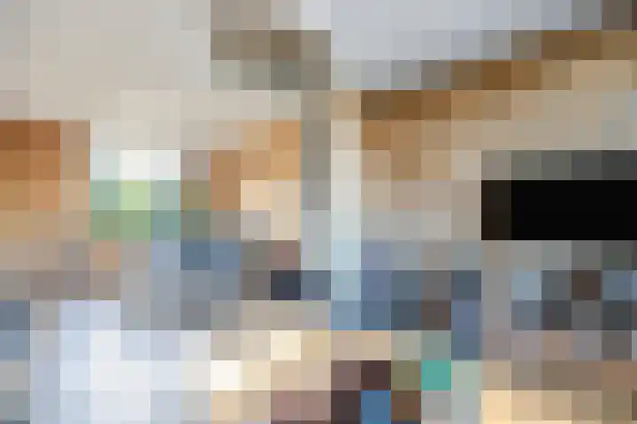 Nieuweweg 13 Wormer thumbnail 6